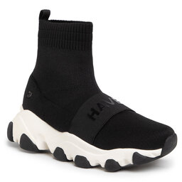 Gioseppo Sportcipő Gioseppo Sibay 60851 Black
