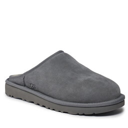 Ugg Tofflor Ugg M Classic Slip-On 1129290 Mtnl