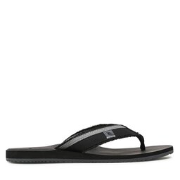 

В'єтнамки Rip Curl Rector Open Toe 19VMOT Black 90, Чорний