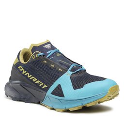 Dynafit Boty Dynafit Ultra 100 5471 5471