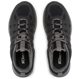 

Снікерcи Merrell, Чорний