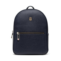 Tommy Hilfiger Kuprinės Tommy Hilfiger Th Element Backpack AW0AW11091 DW5