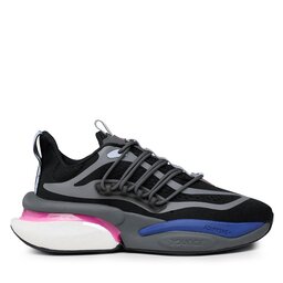 

Взуття adidas Alphaboost V1 Sustainable BOOST Lifestyle Running Shoes HP6612 Чорний