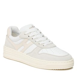 HOGAN Sneakersy HOGAN HXW6300EU50ODZ 0ZS5