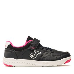Joma Sneakersy Joma W.Harvard Jr 2310 WHARW2310V Tmavomodrá