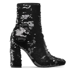 

Ботильйони Steve Madden, Чорний