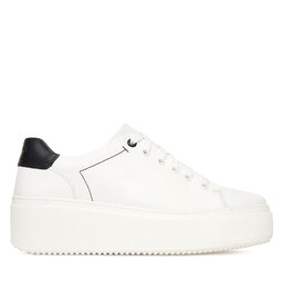 Lasocki Zapatillas Lasocki WB-BILIA-04 Blanco