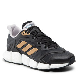adidas bc0978