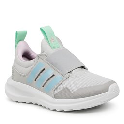 adidas Schuhe adidas Activeride 2.0 CHP6039 Grey One/ Bliss Blue/Grey Two