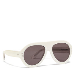 Isabel Marant Слънчеви очила Isabel Marant 0001/N/S Cgry Ir