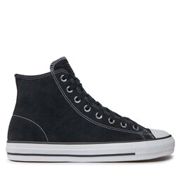

Кеди Converse Chuck Taylor All Star Pro Suede 159573C Чорний