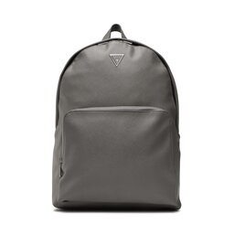 Guess Раница Guess Certosa Saffiano Smart HMECSA P3111 GRY