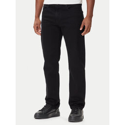 Armani Exchange Armani Exchange Majica XM001456 AF10358 U0009 Bela Regular Fit
