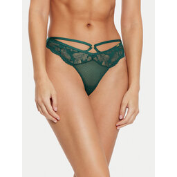 Dorina Dorina Tangas Hayden FXST0021LA166 Verde