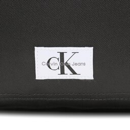 

Рюкзак Calvin Klein Jeans Sport Essentials Slim Sq BR40 W K50K510679 BDS, Чорний