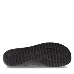 

Ботильйони Josef Seibel Naly 24 79724 VL971 100 Schwarz, Чорний