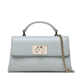 Furla Handtasche Furla WE00423ARE000AR3001007 Artemisia