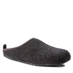 Camper Čības Camper Wabi 18811-033 Grey