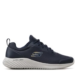 

Взуття Skechers Voltis 232005/NVY Navy, Cиній