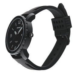 

Годинник Sprandi 04044421 Black, Чорний