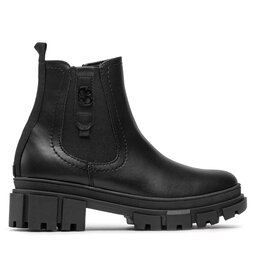 

Ботильйони s.Oliver 5-25402-39 Black Uni 007, Чорний
