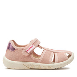 Naturino Sandali Naturino Terni 4000631-10-0M02 Rosa