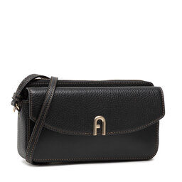 

Сумка Furla Primula WE00290-BX0053-O6000-9-035-20-CN-E Nero, Чорний