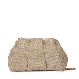 Marella Handtasche Marella Ieti 2513511077200 Goldfarben