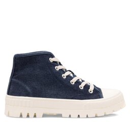 JENNY Scarpe da ginnastica JENNY JO HYZL230332 Blu