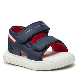 Tommy hilfiger scarpe bimbo new arrivals