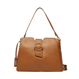 Nobo Bolso Nobo NBAG-R1210-C015 Beżowy