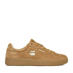 G-Star Raw Sneakers G-Star Raw CEO-JASPER-01 Beige