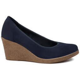 

Туфлі Lasocki 2188-04 Navy, Cиній