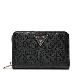 Portafogli Guess per donna escarpe