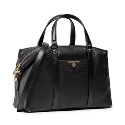 

Сумка MICHAEL Michael Kors, Чорний