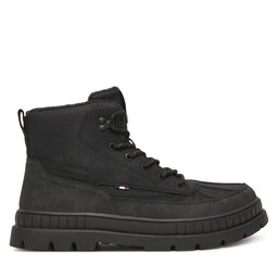 Bugatti Botas Bugatti 321-AGA34-5000 Negro