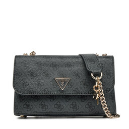 Guess Τσάντα Guess HWESG9 51020 Γκρι
