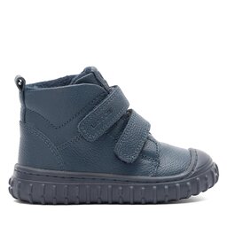 Lasocki Kids Schnürschuhe Lasocki Kids PLUTO CI12-PLUTO-01A(II)CH Dunkelblau