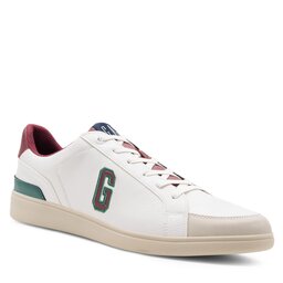 Gap Sneakers Gap GAB002F5SMWTRDGP Bianco