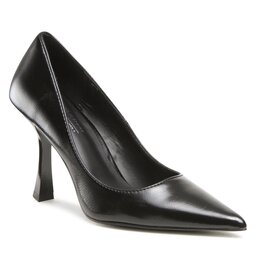 Call It Spring Stilettos Call It Spring Tenacity 16346507 001