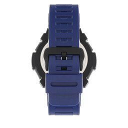 

Годинник Casio WS-1300H-2AVEF Navy, Cиній