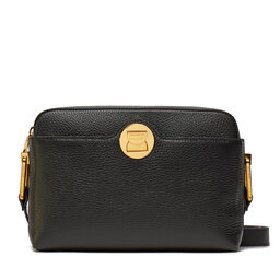Coccinelle Handtasche Coccinelle MD0 Liya E1 MD0 15 01 01 Noir/Noir 001