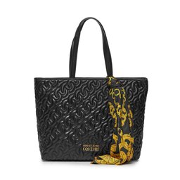 Versace Jeans Couture Torebka Versace Jeans Couture 75VA4BA9 ZS803 899