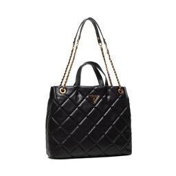 

Сумка Guess, Чорний