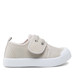 

Туфлі Action Boy CF2108-10 Beige, Бежевий