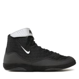 Nike Încălțăminte pentru sală Nike Inflict 325256 005 Negru