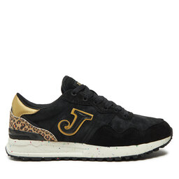 Joma Αθλητικά Joma C.367 C367LW2401 Μαύρο