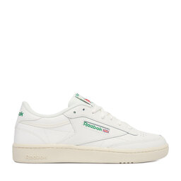 Reebok Sneakers Reebok Club C GY7470 Creme