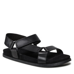 Badura Sandale Badura MB-FARGO-06 Black