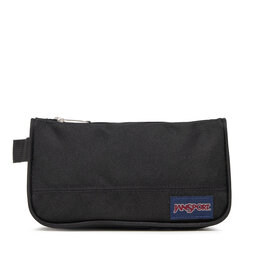 JanSport Astuccio JanSport Medium Accessory Pouch EK0A5BAFN55 Black